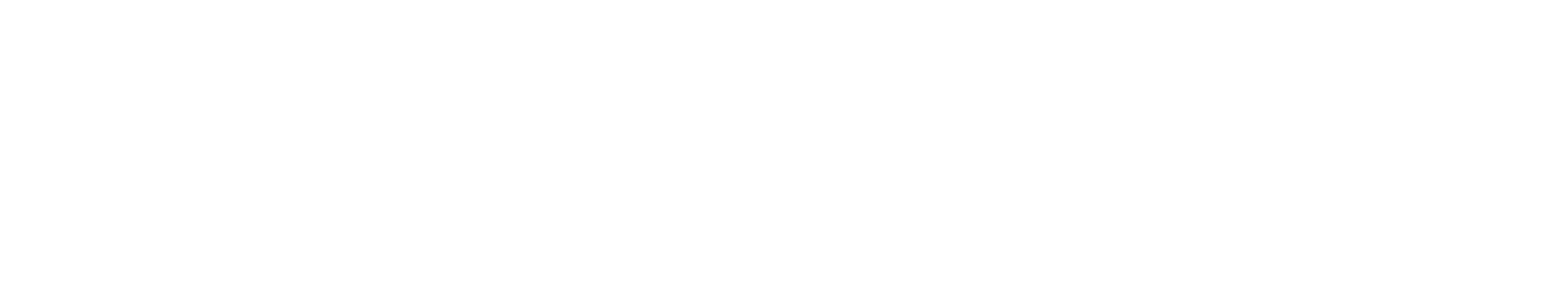Morgan Wealth